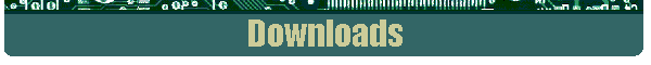 Downloads