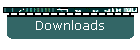 Downloads