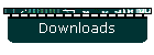 Downloads