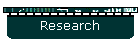 Research