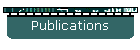 Publications