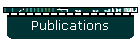Publications