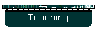 Teaching