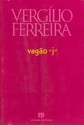 vagao J