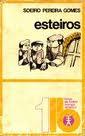 esteiros