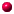 Descri��o: Descri��o: Descri��o: Descri��o: Descri��o: C:\files\internet\images\Dot01.gif