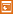 Descri��o: Descri��o: Descri��o: Descri��o: Descri��o: C:\files\internet\images\PowerPointicon.gif