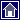 Descri��o: Descri��o: Descri��o: Descri��o: Descri��o: Descri��o: Descri��o: Descri��o: Descri��o: Descri��o: C:\files\internet\images\home2a.gif