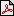 Descri��o: Descri��o: Descri��o: Descri��o: Descri��o: C:\files\internet\images\pdfzinho.gif